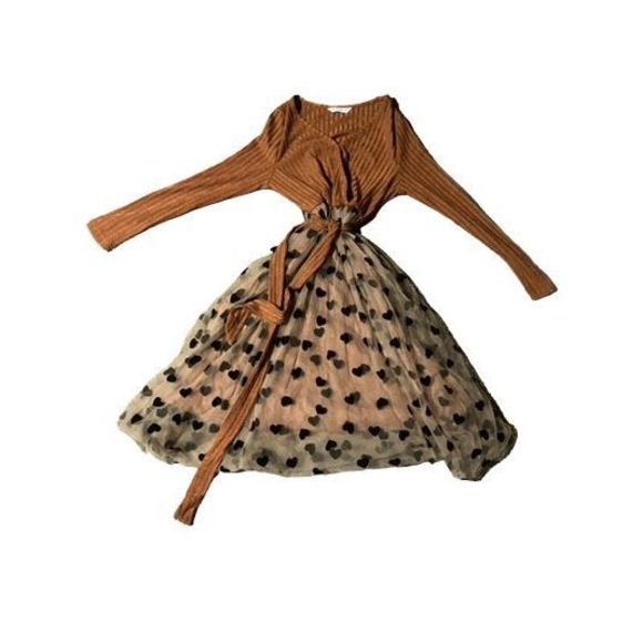 PatPat Dresses 525 Pat Pat Dress Size Small Poshmark